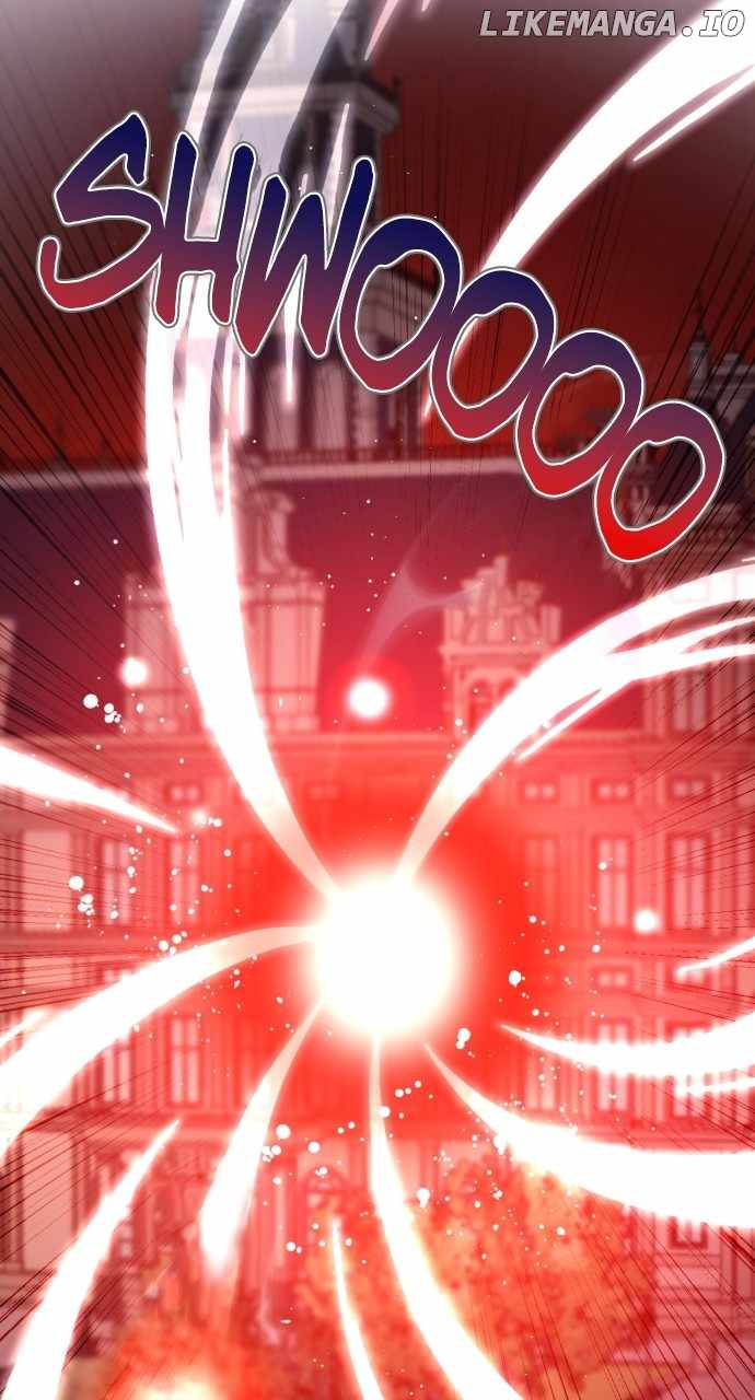 Zero Game Chapter 306 43